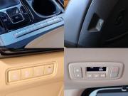 Kia Carnival IV Астрахань  - изображение 39