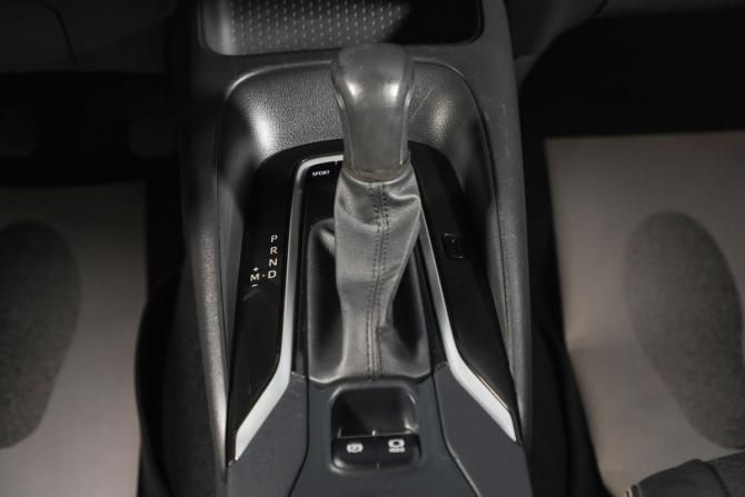 Toyota Corolla XII (E210) с пробегом 2021 года, цена 2 049 000 рублей, 41001 км, седан, Автокод Объявления