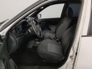 Lada (ВАЗ) Granta I Рестайлинг Москва  - изображение 38