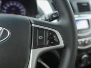 Hyundai Solaris I Рестайлинг Ижевск  - изображение 36