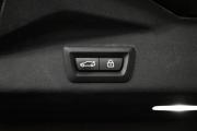 BMW X5 IV (G05/G18) Ульяновск  - изображение 66
