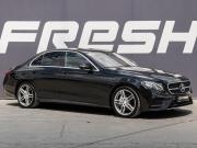 Mercedes-Benz E-Класс V (W213 S213 C238) Краснодар  - изображение 27