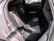 Mazda Demio IV (DJ) Краснодар  - изображение 37