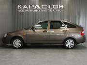 Lada (ВАЗ) Priora I Рестайлинг Пермь  - изображение 16