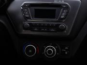 Kia Rio III Москва  - изображение 32