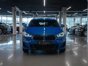 BMW X2 I (F39) Москва  - изображение 25