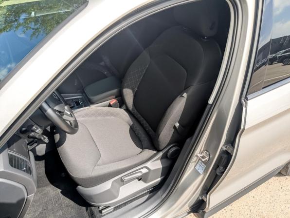 Skoda Kodiaq I с пробегом 2019 года, цена 2 259 000 рублей, 120480 км, внедорожник, Автокод Объявления