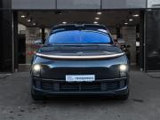 Li Auto (Lixiang) L9 I Москва  - изображение 20