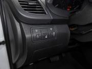 Hyundai Solaris I Рестайлинг Москва  - изображение 37