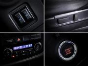 Mitsubishi Outlander III Рестайлинг 2 Москва  - изображение 38