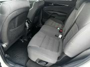 Kia Sorento III Prime Рестайлинг Астрахань  - изображение 37