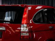 Honda CR-V III Тюмень  - изображение 33