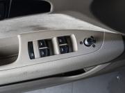 Audi Q7 I (4L) Рестайлинг Тюмень  - изображение 36