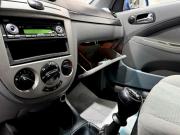 Chevrolet Lacetti I Оренбург  - изображение 29