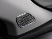 Omoda C5 I Химки  - изображение 27