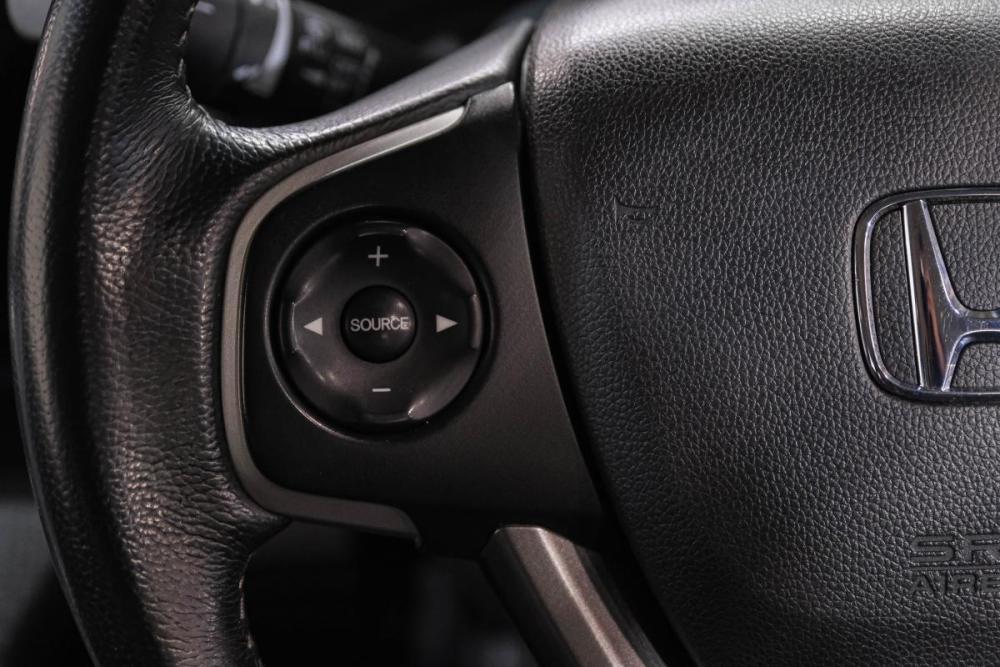 Honda Stepwgn V Новокузнецк  - изображение 20