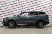 Geely Atlas Pro Сургут  - изображение 43