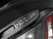 Renault Arkana I Тверь  - изображение 46