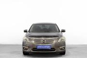 Nissan Teana III Барнаул  - изображение 32