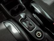 Mitsubishi Outlander III Екатеринбург  - изображение 31