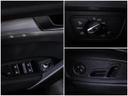 Audi Q5 II (FY) Москва  - изображение 46