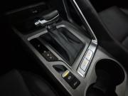 Changan CS35 Plus I Рестайлинг Альметьевск  - изображение 52