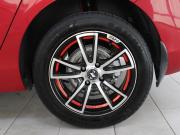 Citroen C4 II Старый Оскол  - изображение 23