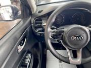 Kia Rio IV Тверь  - изображение 34