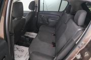 Renault Sandero II Рестайлинг Красноярск  - изображение 31