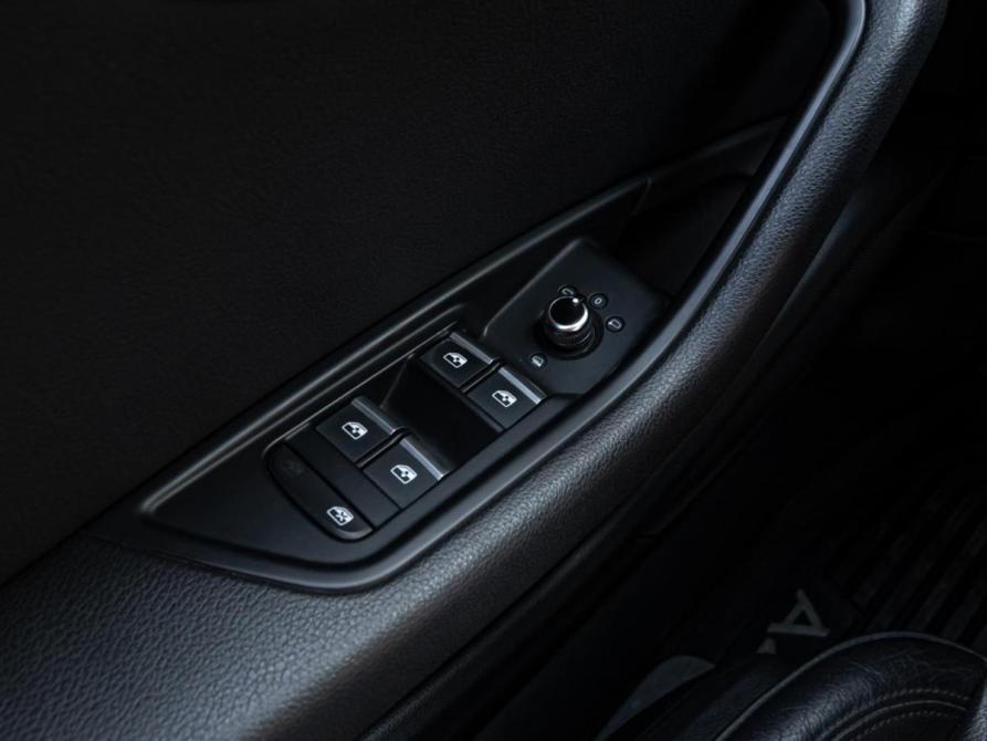 Audi A4 V (B9) Краснодар  - изображение 19