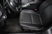 Mercedes-Benz C-Класс III (W204) Рестайлинг Сургут  - изображение 45