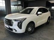 Haval Jolion I Абакан  - изображение 45