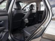 Hyundai Tucson IV Рестайлинг Краснодар  - изображение 35