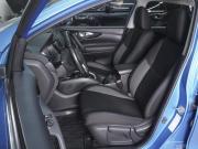 Nissan Qashqai II Рестайлинг Ростов-на-Дону  - изображение 30