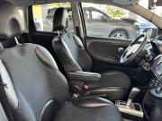 Nissan Note I Рестайлинг Новосибирск  - изображение 56