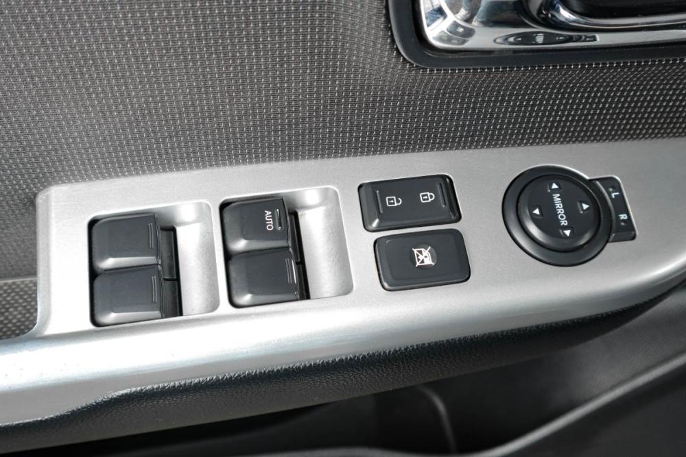 Kia Rio III Тюмень  - изображение 19