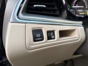 Cadillac XT5 I Санкт-Петербург  - изображение 57