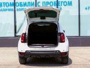 Renault Duster I Рестайлинг Екатеринбург  - изображение 37