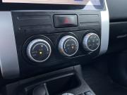 Nissan X-Trail II Рестайлинг Ярославль  - изображение 31