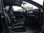Kia Cerato IV Санкт-Петербург  - изображение 51
