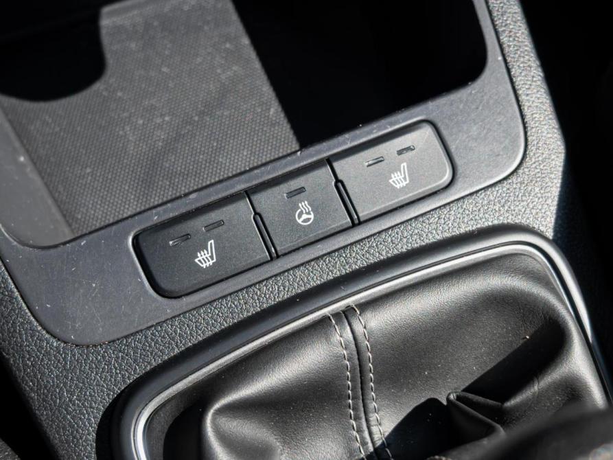 Kia Rio IV Рестайлинг Краснодар  - изображение 16