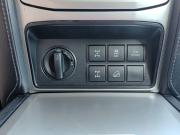 Toyota Land Cruiser Prado 150 Series Рестайлинг 2 Ижевск  - изображение 59