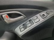 Hyundai ix35 I Ярославль  - изображение 32