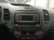 Kia Cerato III Рестайлинг (Classic) Набережные Челны  - изображение 46