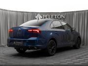 Volkswagen Polo VI Москва  - изображение 32