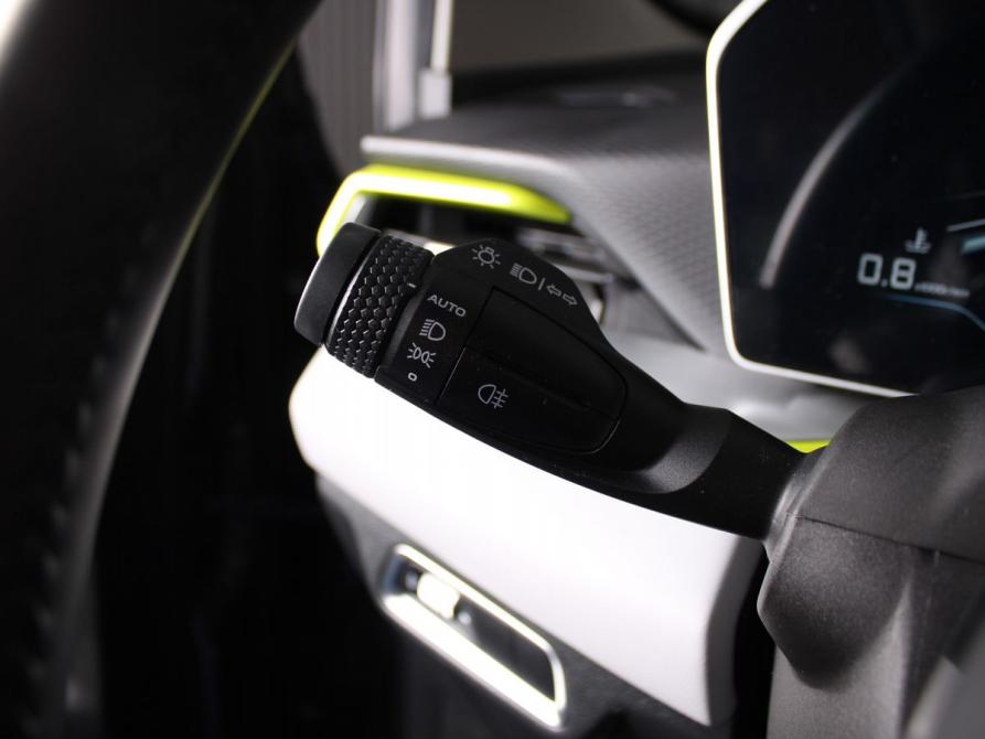 Geely Coolray I Рестайлинг Минеральные Воды  - изображение 13