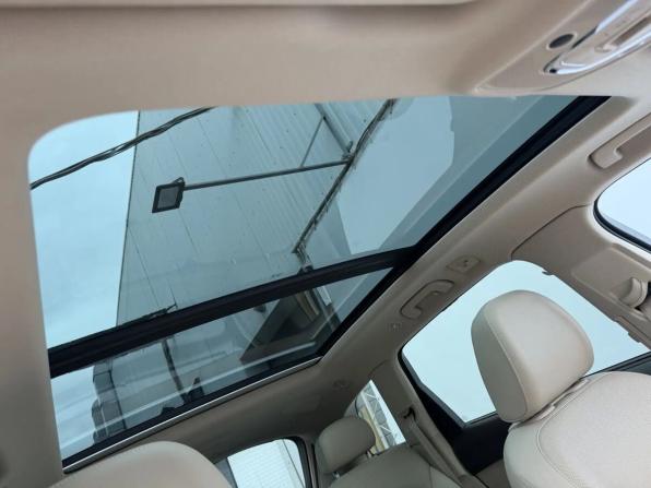 Audi Q7 II (4M) с пробегом 2018 года, цена 4 490 000 рублей, 169900 км, внедорожник, Автокод Объявления