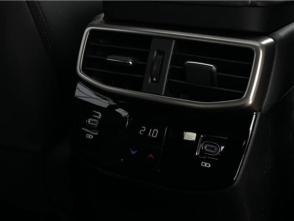 Новый Lexus RX V 2025 года, цена 9 158 000 рублей, внедорожник, Автокод Объявления