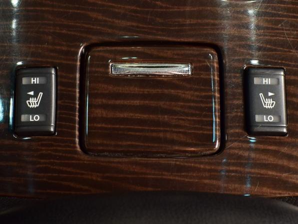 Nissan Teana III (L33) с пробегом 2014 года, цена 1 339 999 рублей, 165796 км, седан, Автокод Объявления