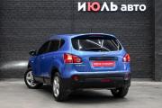 Nissan Qashqai I Екатеринбург  - изображение 27